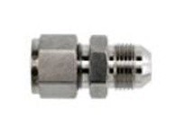 NS2402-20-20-SS IN-MJ