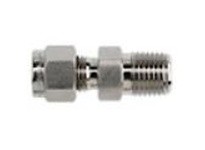 NS2404-06-02-SS SF MT-MP CONN