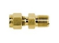 NS2404-08-06-B SF MT-MP CONN