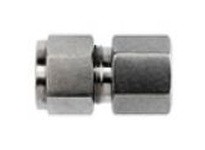 NS2405-06-12-SS SF FT-FP CONN | YarinInd