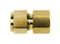 NS2405-08-08-B SF FT-FP CONN