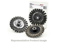 Rexnord NS7700-31T_1-1/2_S Molded Split Sprocket 7700 31T Nylon Square | High-Quality Industrial Component