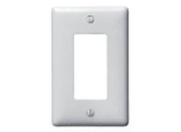 Hubbell Wiring NSAVIMFW FRAME ISTATION 3U FOR NSAV | YarinInd