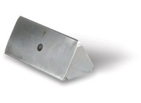 Enerpac NSB70 348770 Nut Splitter Blade for 70-Series | YarinInd