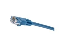 Hubbell Wiring NSC5EB15 P-CORDNETSELECTC5ESLIMBL15FT | High-Quality Industrial Supplies