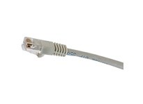 Hubbell Wiring NSC5EW10 P-CORDNETSELECTC5ESLIMWH10 | YarinInd