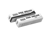 NSK GRS Lgu Lubricant | High-Performance Industrial Lubricant