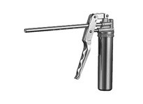 NSK HGP Hand Grease Pump | High-Quality Industrial Tool