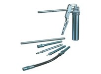 NSK HGP NZ1 Straight Nozzle