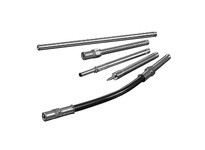 NSK HGP NZ5 Flexible Nozzle | YarinInd