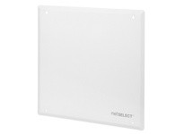 Hubbell Wiring NSOBOX14C Cabinet NetSelect Panel Cover 14"H | YarinInd