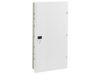 Hubbell Wiring NSOBOX28 CABINET NETSELECT 28" H W/ | YarinInd
