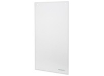 Hubbell Wiring NSOBOX28C Cabinet NetSelect Panel Cover 28"H | Buy Now