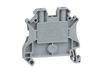 Telemecanique NSYTRV42 | High-Quality Industrial Supplies