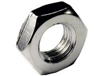 SMC NT-04 ROUND BODY CYLINDER | YarinInd