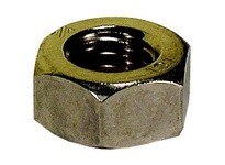 SMC NT-05SUS TIE ROD CYLINDER | High-Quality Industrial Supplies