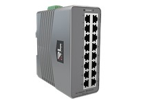 RED LION CONTROLS NT-116-0000-0000