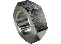 SMC NT-12 TIE ROD CYLINDER | YarinInd