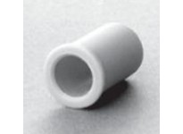 System Plast NT-4 | YarinInd