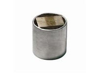 NT1000 NEO ASSY 1X1-5/16 1/4-20TAP