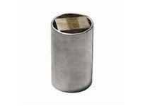 NT1500 NEO ASSY 1-1/2X2-1/16 5/16-18T