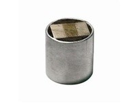 NT2000 NEO ASSY 2X2-7/16 3/8-16TAP | High-Quality Industrial Component