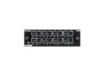 Red Lion Controls NT24K-GXE8-SC-10 NT24k Slide in Module | YarinInd