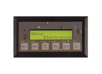 Omron Automation NT2S-SF122B-EV2 | YarinInd