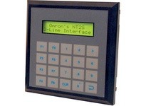 Omron Automation NT2S-SF127B-E | High-Quality Industrial Supplies
