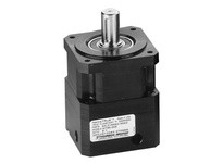 Boston 30570965 64-420235-F603 NT60-007-0-RM060-6 Planetary Gearbox | YarinInd