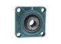 Boston Gear 30676687 64-116879-B097 NTP23-050-0-RM060-17 PLANETARY GEARBOX - NEMATRUE PLUS INLIN