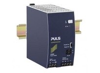 Red Lion Controls NTPS-24-3 DIN PWR SUPPLY 3A24VDC