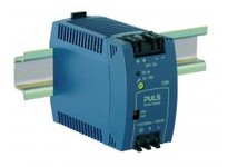 Red Lion Controls NTPS-24-5 DIN PWR SUPPLY 5A24VDC