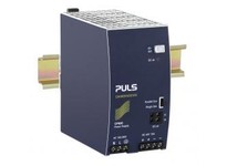 Red Lion Controls NTPS-48-2 48VDC 2.0 AMP PS (POE/HV)