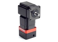 Boston 30568375 32-513787-8541 NTR34-025-0-RM090-28 Planetary Gearbox