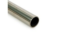 NTS-04X.065-304-SS 1/4X.065 TUBING | YarinInd