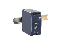 Red Lion Controls NTSA-CAT5e DIN-RAIL CAT5E Surge Protector | Industrial Solutions