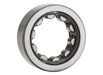 NTN NU408C3 Cylindrical Roller Bearing | High-Quality Bearings