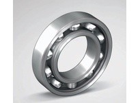 NSK NU421MC4 Cylindrical Roller Bearing - Metric | High-Quality Bearings
