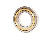 Consolidated Bearings NUP-216E M C/3 Cylindrical Roller Bearing | High-Quality Bearings