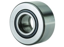 NTN NUTR204X Ball Bearing and Other | YarinInd