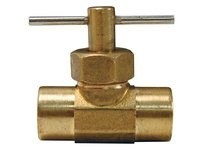Dixon NV2F Needle Valve | High-Quality Industrial Supplies