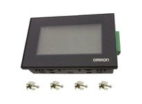 Omron Automation NV3Q-MR41