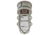 Hubbell Wiring NVA15GHGA Marine Incandescent Light Fixture | Durable Marine Lighting