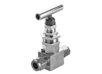 NVN-2007-B Needle Valve