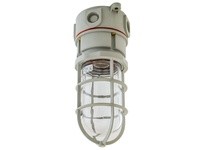 Hubbell Wiring NVX15GHGA Marine NM Vaportight Fixture | Durable Lighting Solutions