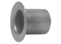 DIXON NW5 3/4 KING TB WELD ON NIPPLE