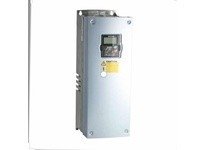 Vacon VFD NXP03005A2H1SSGA1A3A5D2C5 132KW 380-500V INVERTER