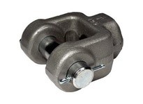 SMC NYH-B031LN GT CODE-CYLINDER