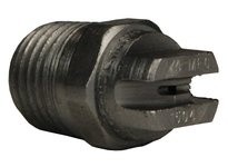 Dixon NZ1504 High Pressure Spray Nozzle